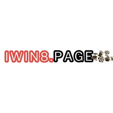 iwin8page