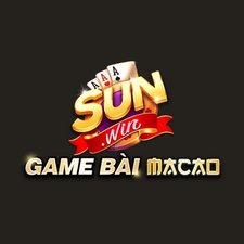 sunwinvnpro's avatar
