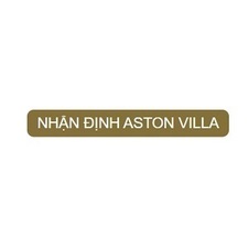nhandinhintermilanwebsite