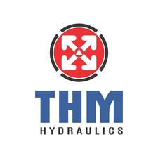 hydraulicsthm's avatar