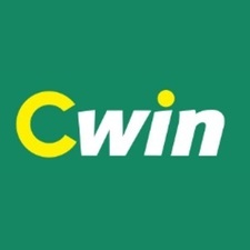 linkcwincenter