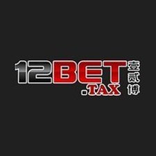 12bettax's avatar