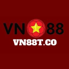 vn88tco's avatar