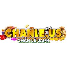 chanlebank1's avatar