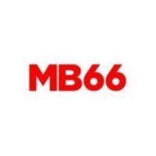 mb66best1's avatar