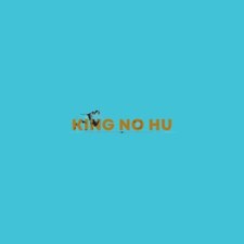 kingnohu
