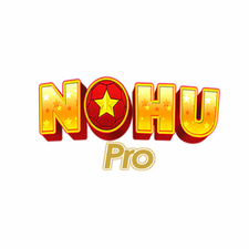 nohuclubpro's avatar