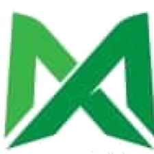 maxim88playsgd