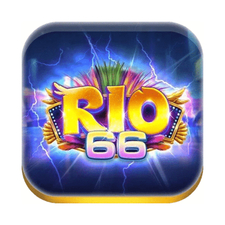rio66.xyz's avatar