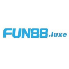 fun88luxe's avatar