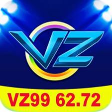 vz99_6272's avatar