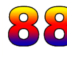 bj88betz