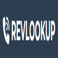 revlookx60's avatar