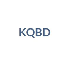 kqbdlol's avatar