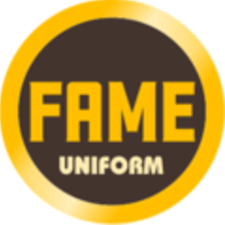 Fame Uniform Đồng Phục's avatar