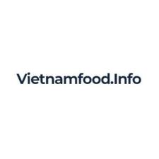 vietnamfoodinfo's avatar