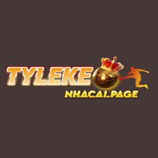 tylekeonhacaipage's avatar