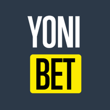 yonibetcasinofr's avatar