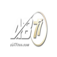 ab77com