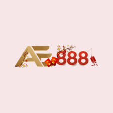 ae888okcom's avatar