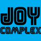 JoyComplex's avatar