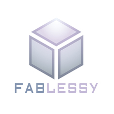FABlessy Design's avatar