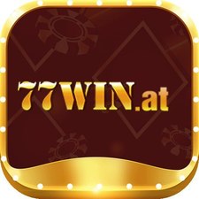 77winat's avatar