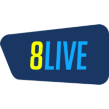 8liveonl2024