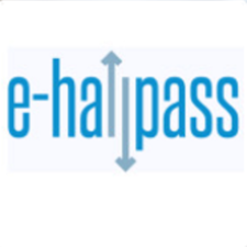 ehallpasshallpass's avatar