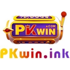 pkwinink's avatar