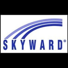 skywardal's avatar