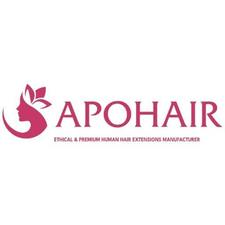 apohairwholesalehairvendor