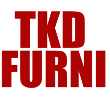 VAN MDF TDK FURNI 's avatar