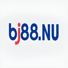 bj88nu's avatar