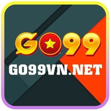 go99vnnet's avatar