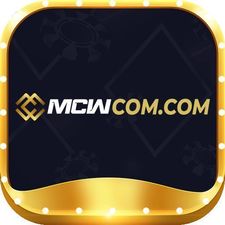 mcwcomcom's avatar