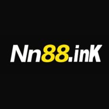 n88ink's avatar