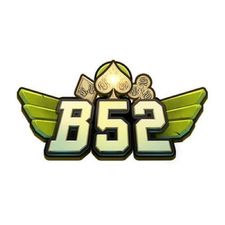 b52okvip