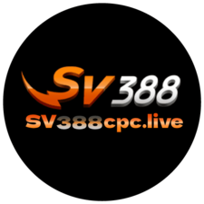 sv388cpc.live's avatar