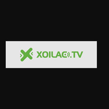 xoilac1site2024's avatar
