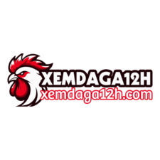 xemdaga12hcom