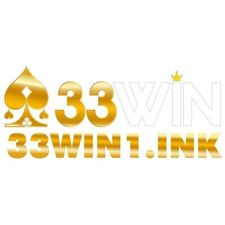 33win1ink's avatar