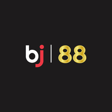 bj88limited