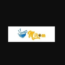 mitomtv1art