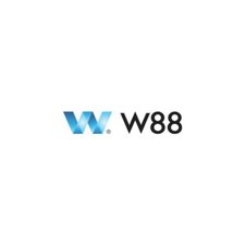 w88tel-com's avatar