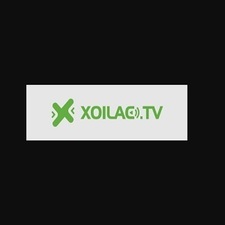xoilactvlatlink2024