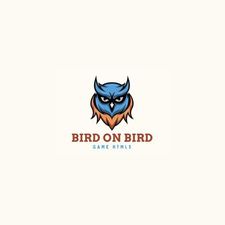 birdonbird's avatar