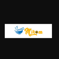 mitom1tvart