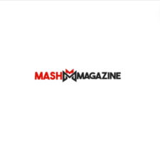 mashmagazine's avatar
