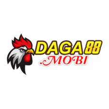 Daga88 mobi